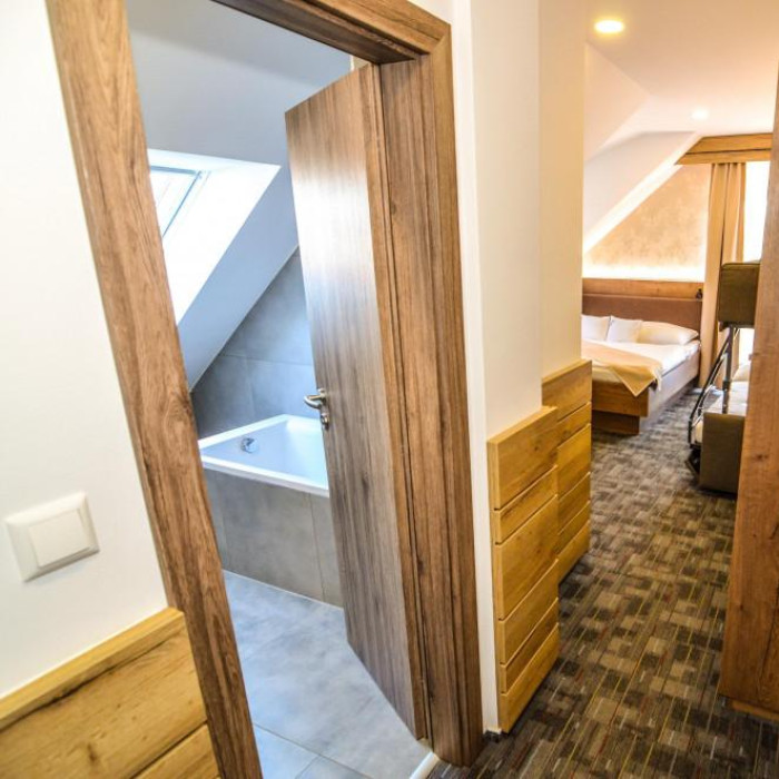 rodinna dovolenka villa betula (4).jpeg